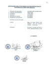 Vista preliminar de documento CONVOCATORIA ROUD EESTP PNP CHICLAYO