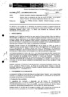 Vista preliminar de documento RD N°357-2009-MEM-AAM