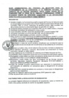 Vista preliminar de documento CONVOCATORIA ROUD CPNP LA CRUZ TUMBES