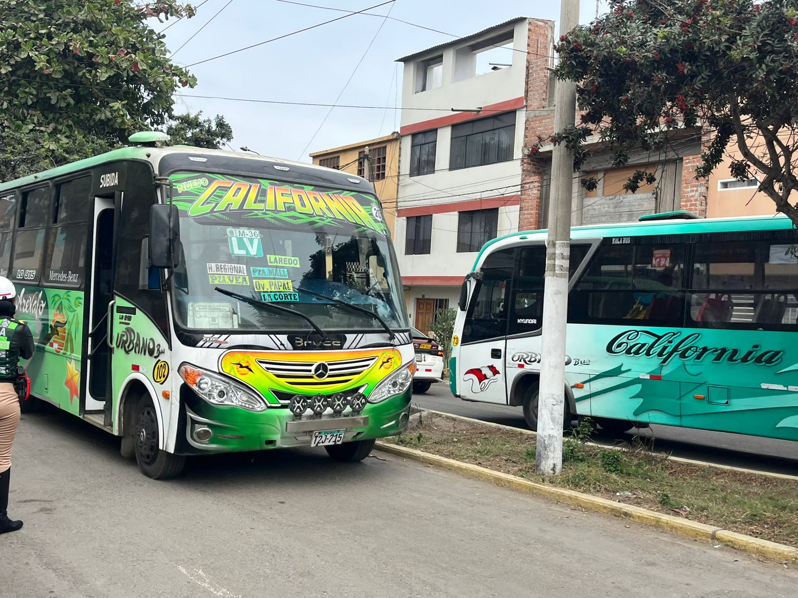 movil