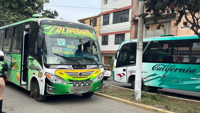 movil