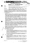 Vista preliminar de documento RD N°349-2009-MEM-AAM