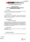 Vista preliminar de documento TDR - LINEZOLID 600MG TABLETA - 03 ENTREGAS  1  F 