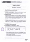 Vista preliminar de documento 20250516131006550-final