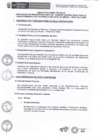 Vista preliminar de documento EE.TT DP-TRES ITEMS ACTUALIZADAS
