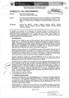 Vista preliminar de documento RD N°418-2009-MEM-DGAAM