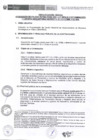 Vista preliminar de documento EETT PRUEBA RAPIDA VIH Y SIFILIS + LANCETA