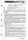 Vista preliminar de documento RD N°100-2010-MEM-AAM