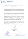 Vista preliminar de documento RESULTADOS FINALES CAS Nº01-2025-MDM