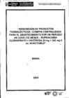 Vista preliminar de documento EETT PPFF CENTR BUPI   DEXTROSA