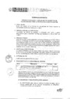 Vista preliminar de documento terminos de refrencia