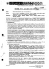 Vista preliminar de documento RD N°244-2010-MEM-AAM