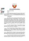 Vista preliminar de documento RDE-027-2025