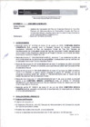 Vista preliminar de documento RD N°228-2009-MEM-AAM