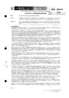 Vista preliminar de documento RD N°316-2013-MEM-AAM