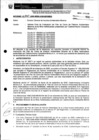 Vista preliminar de documento RD N°274-2009-MEM-AAM