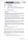 Vista preliminar de documento RD N°181-2013-MEM-AAM