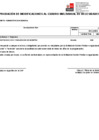 Vista preliminar de documento ANEXO 06_055-OA