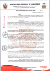 Vista preliminar de documento RG088-2025-GAT