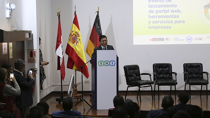 FOTO CITECCAL