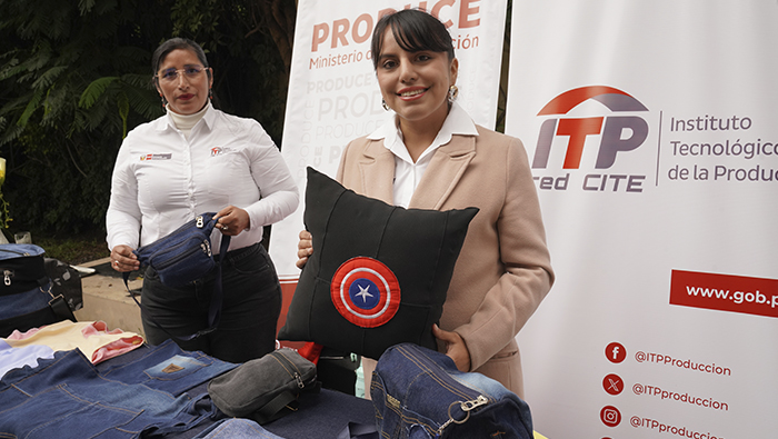 FOTO CITECCAL
