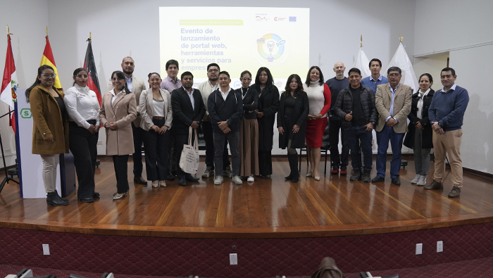 FOTO CITECCAL