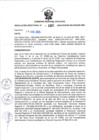 Vista preliminar de documento RDR 1093 -2025-GRA/GR-GG-ORADM-ORH