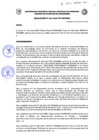 Vista preliminar de documento ANEXO DE LA RES Nª 171-2025-CU-UNAMBA