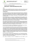 Vista preliminar de documento RESOLUCIÓN-000018-2024-MSB-GM-GDUC-SOPIM