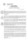 Vista preliminar de documento RES N° 165-2025-CU-UNAMBA