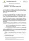 Vista preliminar de documento RESOLUCIÓN-000019-2024-MSB-GM-GDUC-SOPIM 