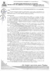 Vista preliminar de documento RGMN209-2025