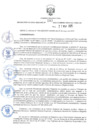 Vista preliminar de documento RER.297