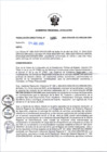 Vista preliminar de documento RDR 1094 -2025-GRA/GR-GG-ORADM-ORH