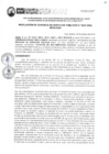 Vista preliminar de documento RGSP633-2024