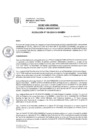 Vista preliminar de documento RES N° 156-2025-CU-UNAMBA