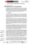 Vista preliminar de documento RESOLUCIÓN JEFATURAL N° 000122-2025-AGN/JEF