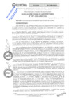 Vista preliminar de documento Resolución Consejo Universitario N° 1601-2025-UNHEVAL