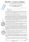 Vista preliminar de documento Resolución Consejo Universitario N° 1602-2025-UNHEVAL