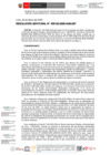Vista preliminar de documento RESOLUCIÓN JEFATURAL N° 000123-2025-AGN/JEF