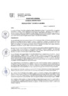Vista preliminar de documento RES N° 155-2025-CU-UNAMBA