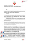 Vista preliminar de documento RESOLUCION DIRECTORAL-000158-2025-MTPE_4_12