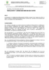 Vista preliminar de documento RESOLUCIÓN-000020-2024-MSB-GM-GDUC-SOPIM