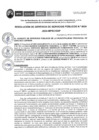 Vista preliminar de documento RGSP634-2024