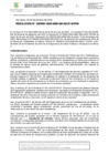 Vista preliminar de documento RESOLUCIÓN-000021-2024-MSB-GM-GDUC-SOPIM 