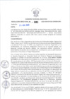 Vista preliminar de documento RDR 1095 -2025-GRA/GR-GG-ORADM-ORH