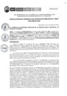 Vista preliminar de documento RGSP635-2024