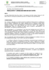 Vista preliminar de documento RESOLUCIÓN-000022-2024-MSB-GM-GDUC-SOPIM 