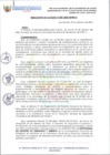 Vista preliminar de documento RESOLUCION DE ALCALDIA N 059-2024-MPRM-A