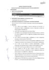 Vista preliminar de documento 01. BASES DEL CONCURSO